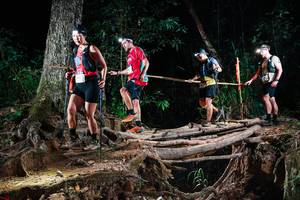 BIB: 
                            <button type="button" onclick="openModal(27365563)" class="btn btn-primary btn-sm float-right btn-popup" data-toggle="modal" data-target=".modal-high-quality">
                        <i class="fas fa-shopping-cart"></i> Add to Cart
                    </button>
                                            <button type="button" onclick="isThisMe(27365563, true)" class="btn btn-success btn-sm float-right btn-popup btn-isme hidden" data-toggle="tooltip" data-placement="bottom" title="นี่คือรูปของคุณใช่ไหม คลิกที่นี่เพื่อเอาเข้าอัลบั้ม">
                        <i class="fas fa-plus"></i> Add to album
                    </button>
                    <button type="button" onclick="isThisMe(27365563, false)" class="btn btn-warning btn-sm float-right btn-popup btn-isnotme hidden">
                        <i class="fas fa-ban"></i> Remove from album
                    </button>